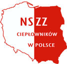 Cieplownicy w Polsce